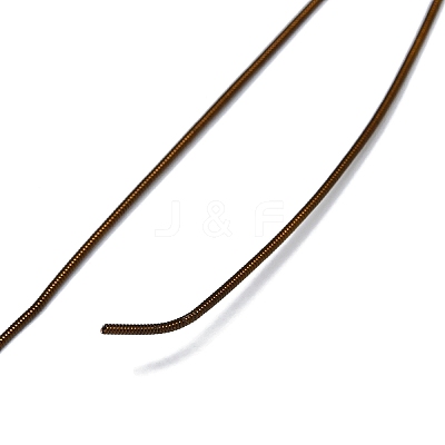 Copper Wire Gimp Wire CWIR-C002-01F-1