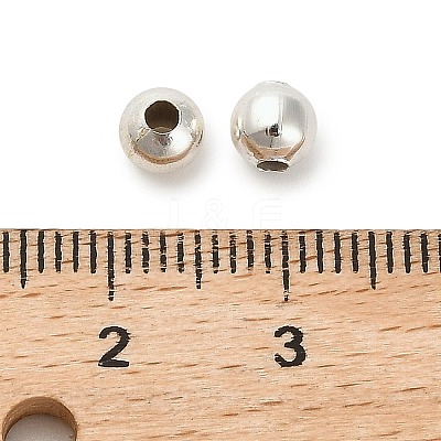 Iron Beads IFIN-XCP0001-35S-1