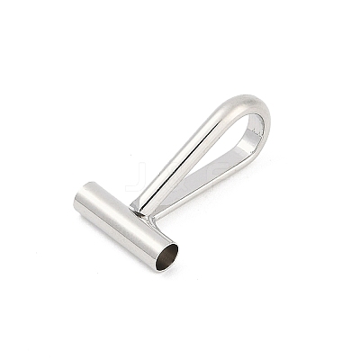 Brass Transfer KK-U051-07P-1
