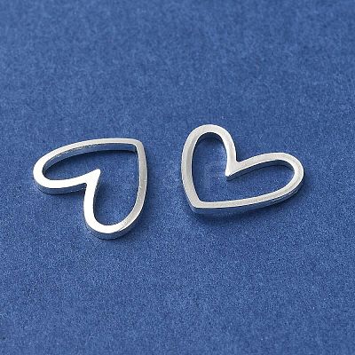 Brass Linking Rings X-FIND-Z039-18S-1