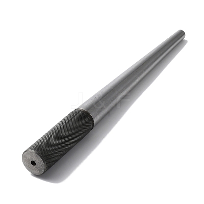 Steel Ring Sizer Mandrel TOOL-C002-02B-1