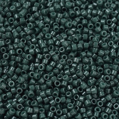 MIYUKI Delica Beads X-SEED-J020-DB2358-1