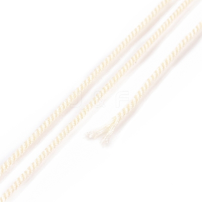 Macrame Cotton Cord OCOR-H110-01B-21-1