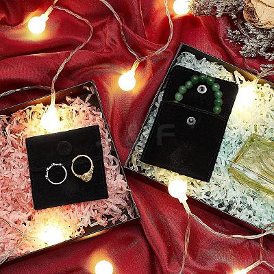 Square Velvet Jewelry Bags TP-NB0001-41A-02-1