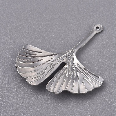 Brass Pendants LS-KK-L195-03P-1