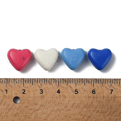 Sealing Wax Particles DIY-X0099-06C-1