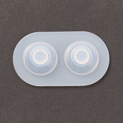 Silicone Molds X-DIY-L021-15E-1