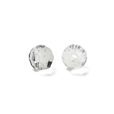 Preciosa® Crystal Beads X-PRC-BB4-00030-237-1