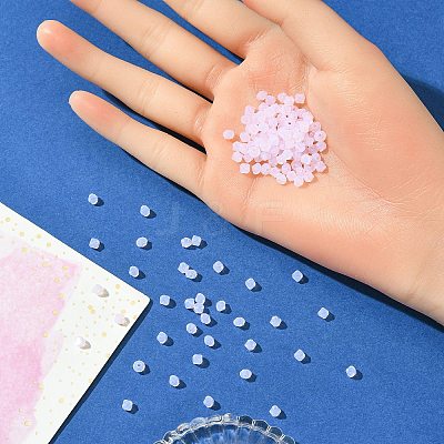 Preciosa® Crystal Beads Y-PRC-BA4-71350-1