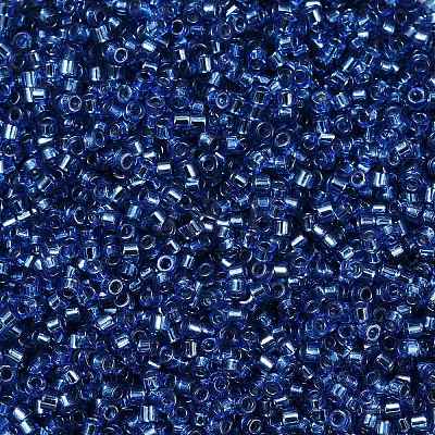 Cylinder Seed Beads X-SEED-H001-G12-1