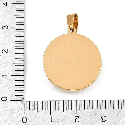 Natural Mixed Stone Chip and Plastic Pearl Pendants GG-CBAAD09-01G-03-1