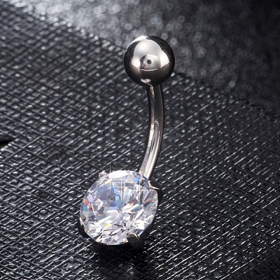 Piercing Jewelry AJEW-EE0006-26A-1