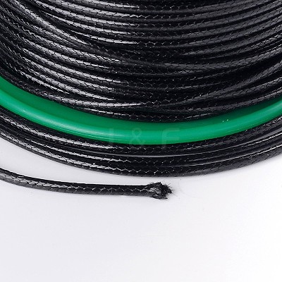 Korean Wax Polyester Cord CWC014-1-1