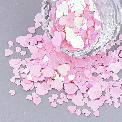 Ornament Accessories PVC-T005-040-1