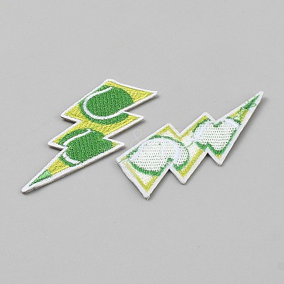 Lightning Hotfix Patches PATC-WH0817-002B-1