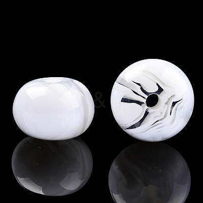 Resin Beads RESI-N034-04-K06-1