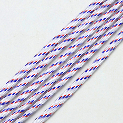 7 Inner Cores Polyester & Spandex Cord Ropes RCP-R006-115-1