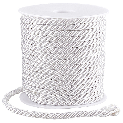 20M Polyester Cord NWIR-SP0001-03D-1