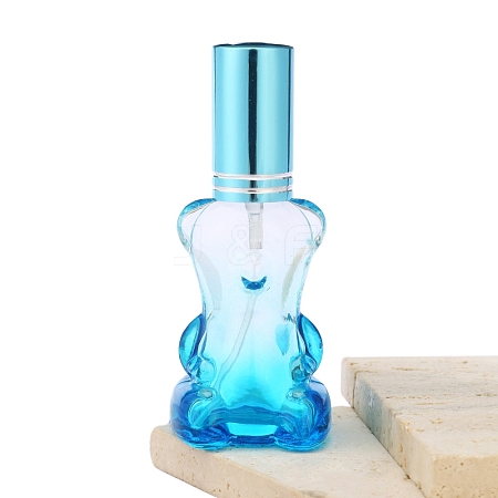 15ML Glass Spray Bottles PW-WG297D4-02-1