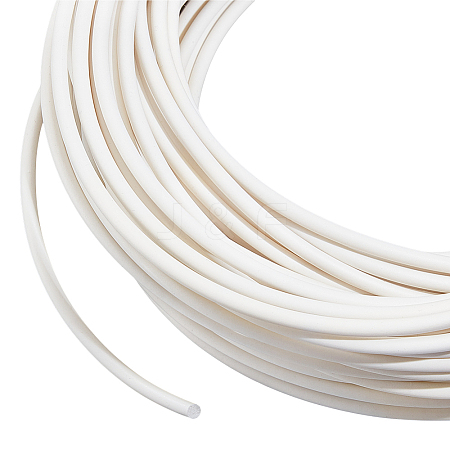 PVC Sofa Edge Strip FIND-WH00670-153C-1