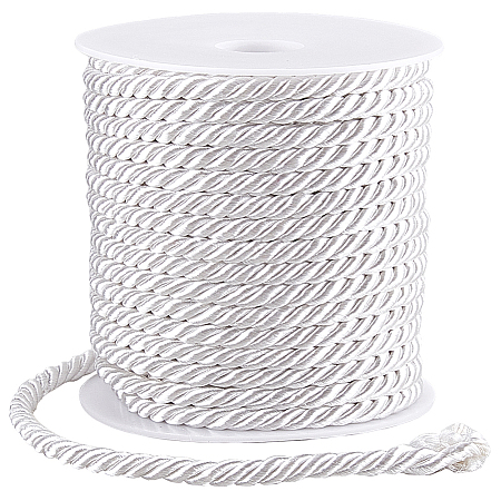 20M Polyester Cord NWIR-SP0001-03D-1