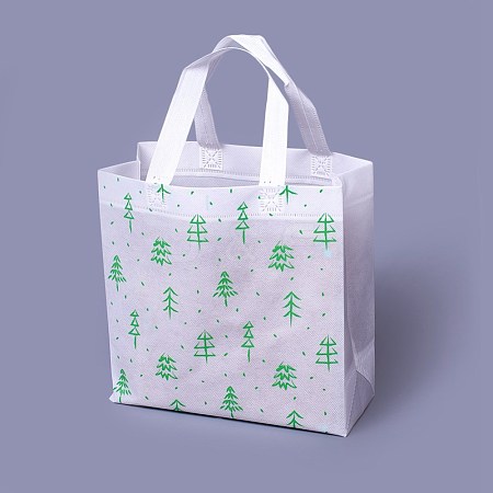 Eco-Friendly Reusable Bags ABAG-L004-D02-1