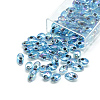 MiYuki Long Magatama Beads SEED-R040-LMA2168-1