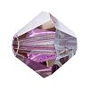 Preciosa® Crystal Beads X-PRC-BA4-00030-265-1