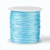 Nylon Thread NWIR-JP0014-1.0mm-02-2