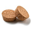 Cork Bottle Stoppers AJEW-XCP0002-58-1