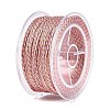 Polycotton Cord OCOR-E027-02A-05-01-3
