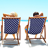1Pc Star Pattern Chair Polycotton Cloth AJEW-GF0015-38C-6