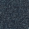 MIYUKI Delica Beads SEED-MY11-DB0451-3