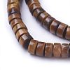 Natural Picture Jasper Beads Strands LS-G-G783-10B-3