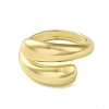 Brass Rings LS-RJEW-B057-02G-04-2
