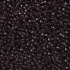 TOHO Round Seed Beads SEED-JPTR15-0006C-2