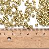 TOHO 6/0 Round Beads SEED-TR06-PF0559-3