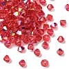 Preciosa® Crystal Beads X-PRC-BA4-70040-200-3