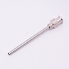 Stianless Steel Dispensing Needles STAS-WH0022-11P-01-2