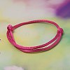 Bracelet Making AJEW-JB00014-08-1