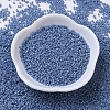 MIYUKI Delica Beads SEED-MY11-DB0266-2