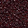 TOHO Round Seed Beads SEED-XTR08-2153-2