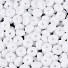 Opaque Colours Glass Seed Beads SEED-N007-39A-10-3