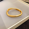 Alloy Cuff Bangles FS-WG59723-03-1