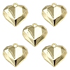 Rack Plating Alloy Pendants FIND-YW0001-92A-1