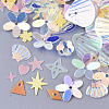 Ornament Accessories PVC-N001-18E-1