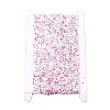 5M Self Adhesive Resin Star Tape DIY-SP0004-56C-2