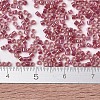 MIYUKI Delica Beads SEED-X0054-DB1746-4