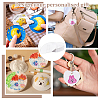 26Pcs Craft Foams FIND-NB0006-87C-5