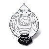 Enamel Pins JEWB-L025-03EB-03-1